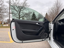 Load image into Gallery viewer, 2015 Audi A5 2.0T Prestige