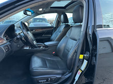 Load image into Gallery viewer, 2015 Lexus GS350