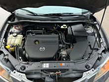 Load image into Gallery viewer, 2007 Mazda Mazda 3S Grand Touring
