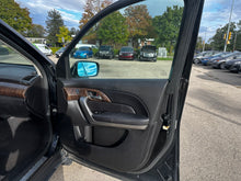 Load image into Gallery viewer, 2011 Accura MDX Technology Package
