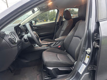 Load image into Gallery viewer, 2016 Mazda Mazda 3i Sport