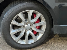 Load image into Gallery viewer, 2016 Land Rover Range Rover Supercharged Dynamic