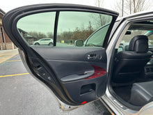 Load image into Gallery viewer, 2008 Lexus GS350 AWD