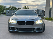 Load image into Gallery viewer, 2016 BMW 535xi M-Sport