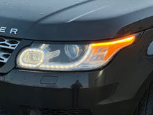 Load image into Gallery viewer, 2016 Land Rover Range Rover Supercharged Dynamic