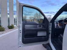 Load image into Gallery viewer, 2013 Ford Raptor SVT