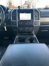 Load image into Gallery viewer, 2017 Ford F-250 Supercab Lariat
