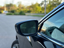 Load image into Gallery viewer, 2014 Mazda 6i Grand Touring