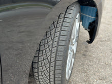 Load image into Gallery viewer, 2015 Mazda Mazda3S Touring