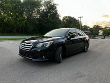 Load image into Gallery viewer, 2016 Subaru Legacy 2.5i Limited