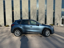 Load image into Gallery viewer, 2015 Mazda CX-5 Grand Touring AWD