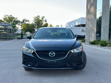 Load image into Gallery viewer, 2014 Mazda 6i Grand Touring