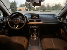 Load image into Gallery viewer, 2017 Mazda Mazda 3i Sport