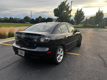 Load image into Gallery viewer, 2009 Mazda Mazda 3i Touring