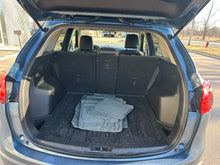 Load image into Gallery viewer, 2015 Mazda CX-5 Grand Touring AWD