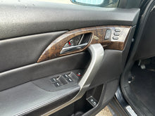 Load image into Gallery viewer, 2011 Accura MDX Technology Package