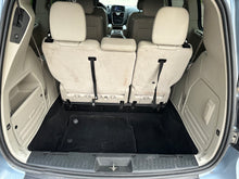Load image into Gallery viewer, 2013 Chrysler Town and Country Touring L