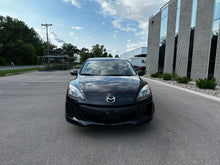 Load image into Gallery viewer, 2013 Mazda Mazda 3i touring SkyActive