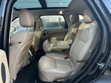 Load image into Gallery viewer, 2016 Land Rover Range Rover Supercharged Dynamic