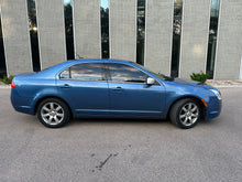 Load image into Gallery viewer, 2010 mercury Milan Premier