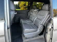 Load image into Gallery viewer, 2008 Honda Odyssey EX-L