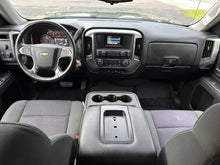 Load image into Gallery viewer, 2015 Chevrolet Silverado 1500 LT