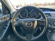 Load image into Gallery viewer, 2013 Mazda Mazda 3i Skyactive