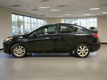 Load image into Gallery viewer, 2013 Mazda Mazda 3i Grand Touring