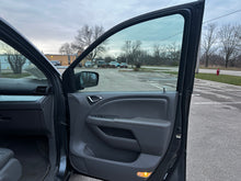 Load image into Gallery viewer, 2010 Honda Odyssey EX