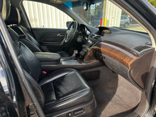 Load image into Gallery viewer, 2011 Accura MDX Technology Package