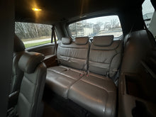Load image into Gallery viewer, 2010 Honda Odyssey EX
