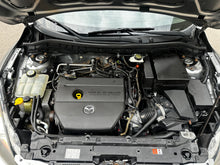 Load image into Gallery viewer, 2010 Mazda Mazda 3i sport