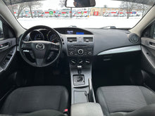 Load image into Gallery viewer, 2013 Mazda Mazda 3i Skyactive
