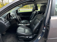 Load image into Gallery viewer, 2007 Mazda Mazda 3S Grand Touring