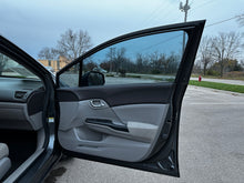 Load image into Gallery viewer, 2012 Honda Civic LX