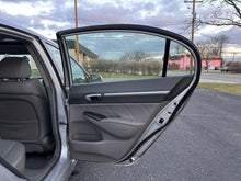 Load image into Gallery viewer, 2010 Honda Civic EXL