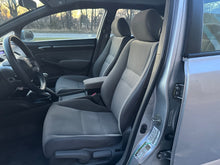 Load image into Gallery viewer, 2008 Honda Civic EX