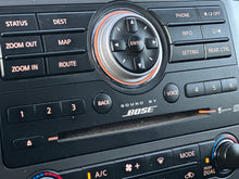 Load image into Gallery viewer, 2010 Nissan Armada Platinum AWD