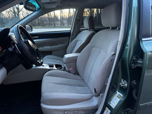 Load image into Gallery viewer, 2014 Subaru Forester Premium