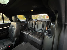 Load image into Gallery viewer, 2016 Ford Explorer XLT