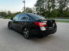Load image into Gallery viewer, 2016 Subaru Legacy 2.5i Limited