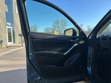 Load image into Gallery viewer, 2015 Mazda CX-5 Grand Touring AWD
