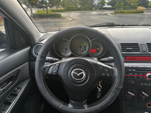 Load image into Gallery viewer, 2009 Mazda Mazda 3i Touring