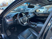 Load image into Gallery viewer, 2015 Lexus GS350