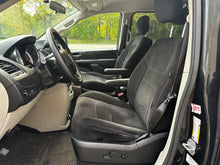 Load image into Gallery viewer, 2013 Dodge Grand Caravan SXT
