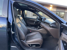 Load image into Gallery viewer, 2018 Mazda 6 Grand Touring Signature Reserve