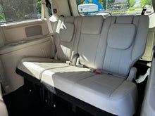 Load image into Gallery viewer, 2013 Chrysler Town and Country Touring L