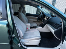 Load image into Gallery viewer, 2014 Subaru Forester Premium
