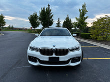 Load image into Gallery viewer, 2016 BMW 750i M-Sport