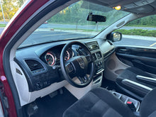 Load image into Gallery viewer, 2014 Dodge Grand Caravan